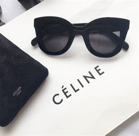 celine baby marta havana|Celine Baby Marta Acetate Rounded Oversize – Eyedictive.